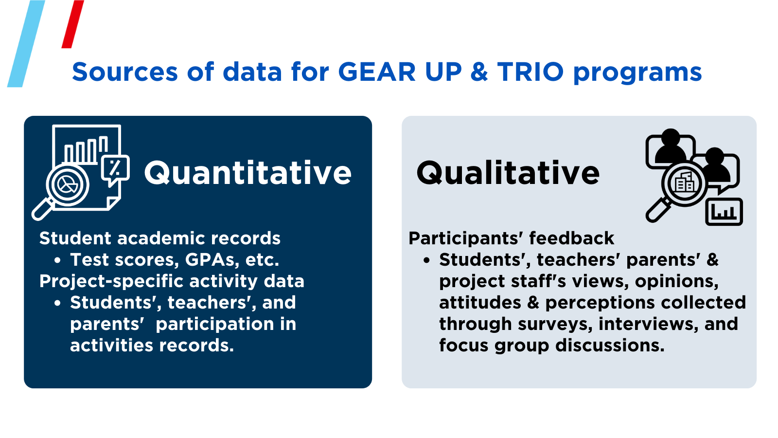 using-focus-groups-in-education-research-and-evaluation-practices